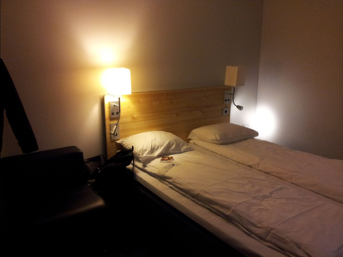 Comfort Inn02